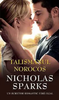 Talismanul norocos