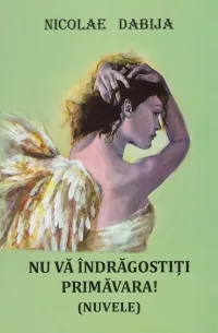 Nu va indragostiti primavara!