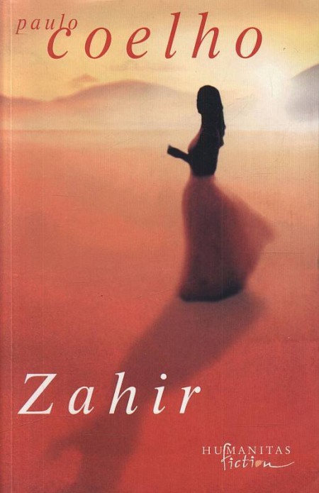 Zahir