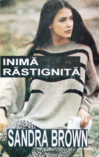 Inima Rastignita