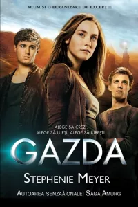 Gazda