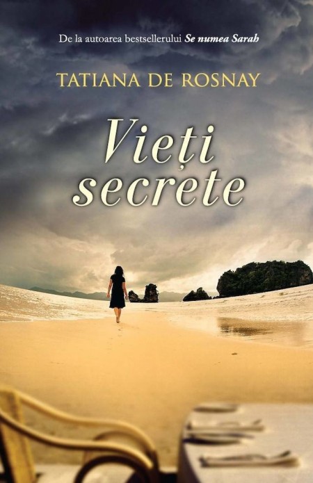 Vieti secrete