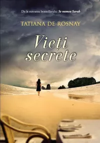 Vieti secrete