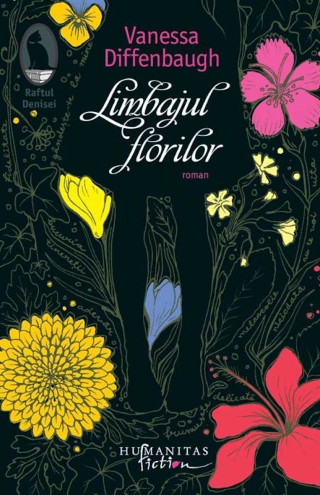 Limbajul florilor