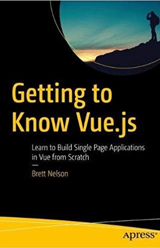 Getting to Know Vue.js