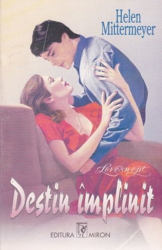 Destin Implinit