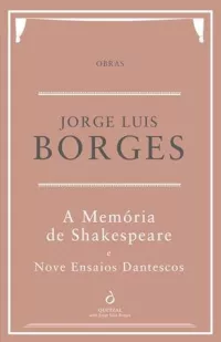 Memoria lui Shakespeare