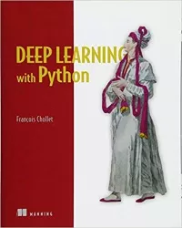 Deep Learning with Python