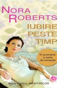 Iubire peste timp