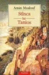 Stanca Lui Tanios