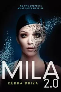 MILA