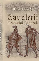 Cavalerii Ordinului Basarab