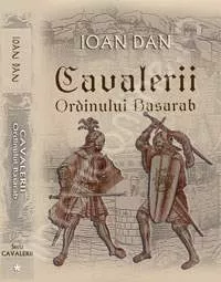 Cavalerii Ordinului Basarab