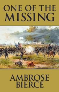 One of the Missing