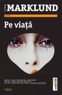 Pe viata