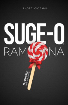 Suge-o, Ramona