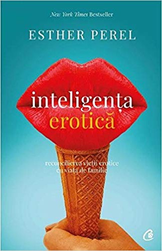 Inteligenta erotica