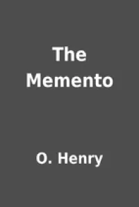 The Memento