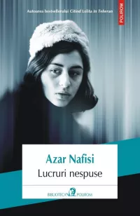 Lucruri nespuse