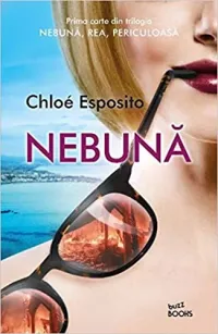 Nebuna