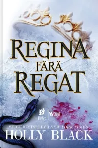 Regina fara regat