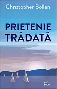 Prietenie tradata