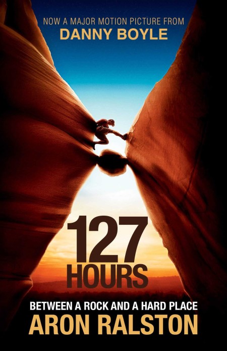 127 Hours