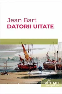 Datorii uitate