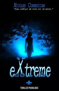 EXTREME