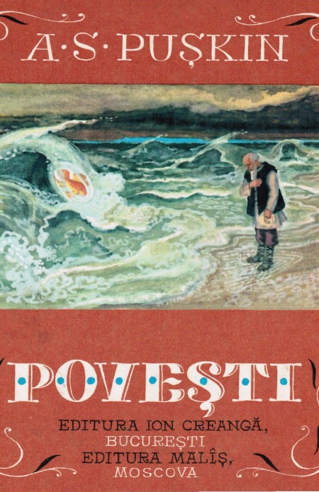 Povesti