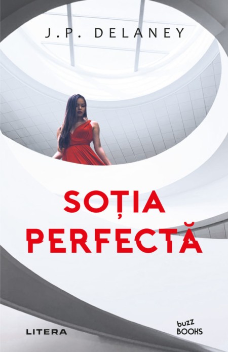 Sotia perfecta