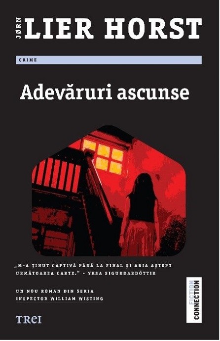 Adevaruri ascunse