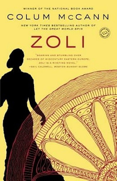 Zoli