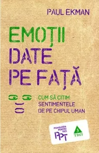 EMOTII DATE PE FATA