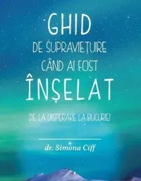 Ghid de supravietuire cand ai fost inselat