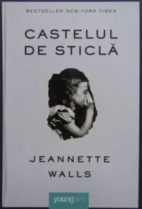 Castelul de sticla