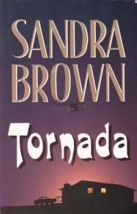 TORNADA