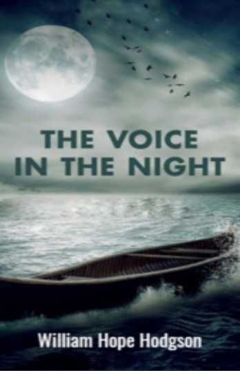 The Voice in the Night