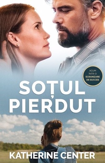 Sotul pierdut