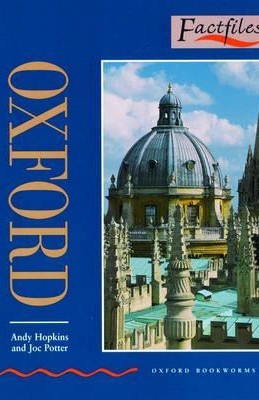 Oxford