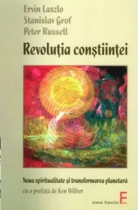 Revolutia Constiintei