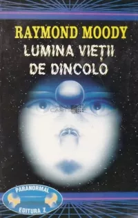 Lumina vietii de dincolo