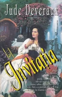 Invitatia