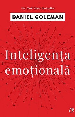 Inteligenta emotionala