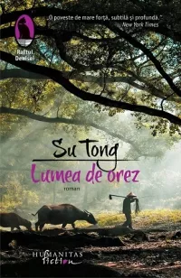 Lumea de orez