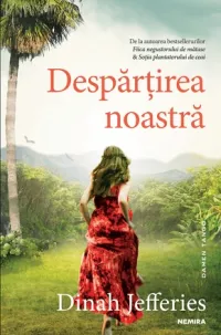 Despartirea noastra