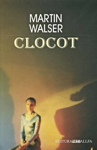 Clocot