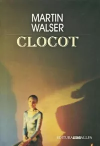 Clocot