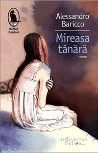 Mireasa tanara