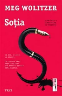 Sotia